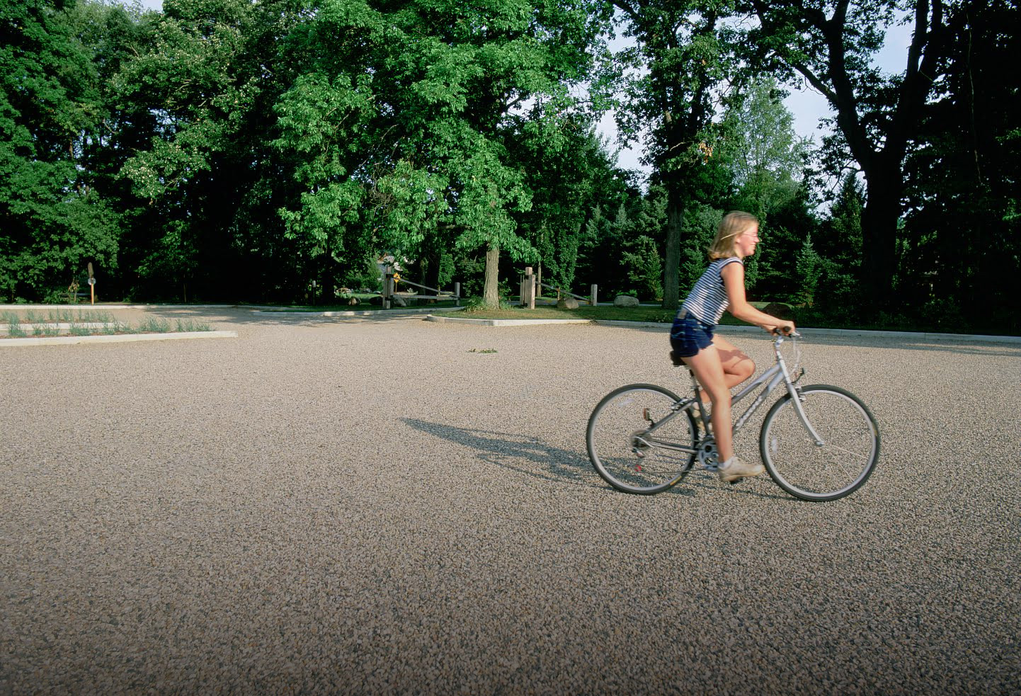 invisiblestructures.com