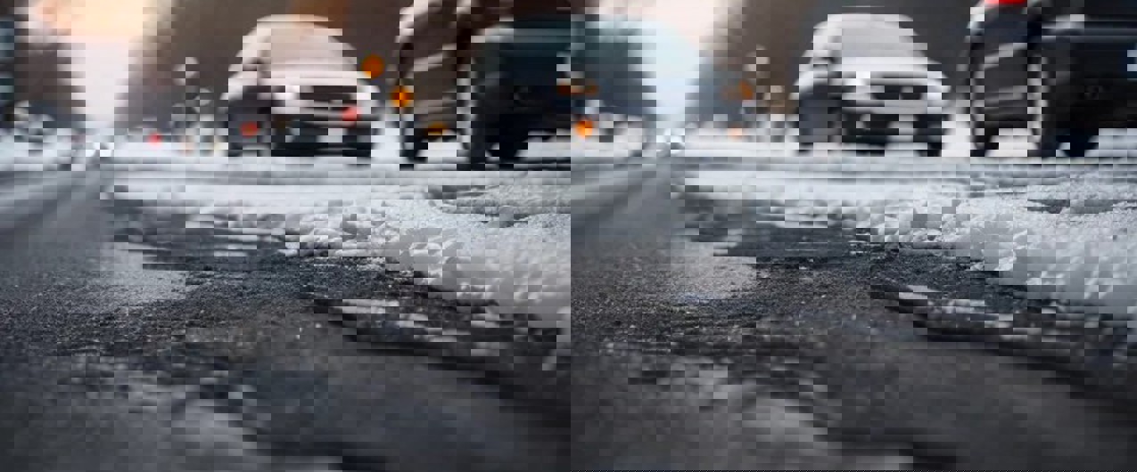 1705612652174