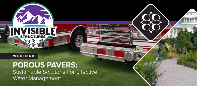 ISI Porous Pavers CEU Registration Header V1a