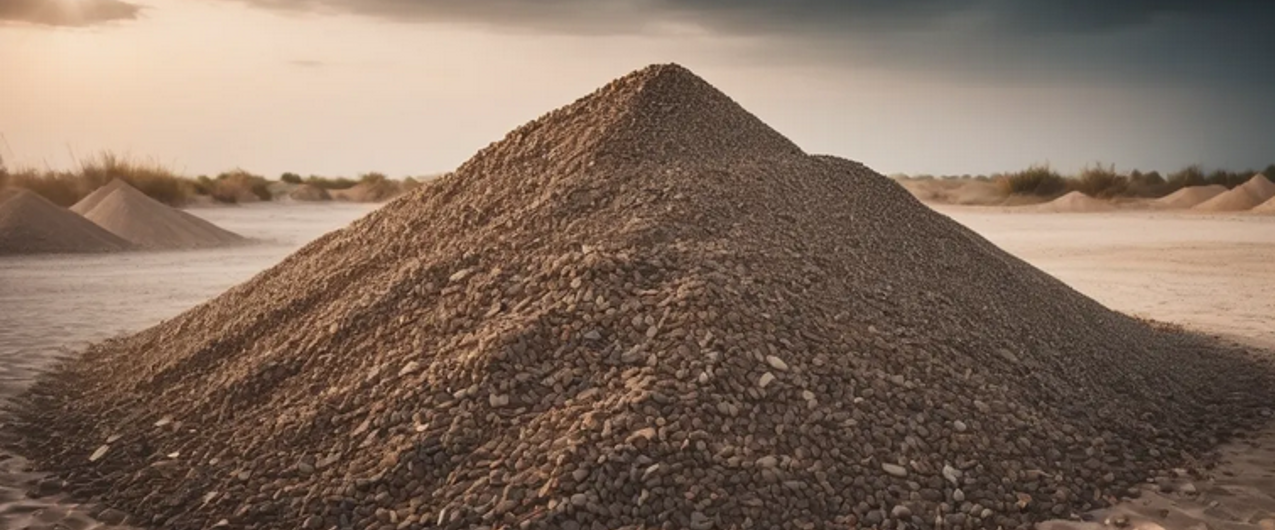 Screenshot 2023 12 05 090523