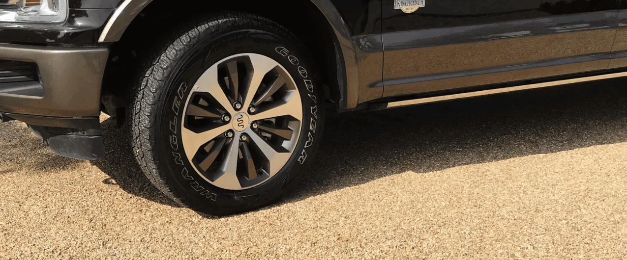 Gravel Pave2 Residence Culver City Case Study 1442X983