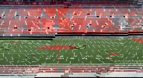 Permeable pavers, porous pavers and pervious pavers: What's the difference?