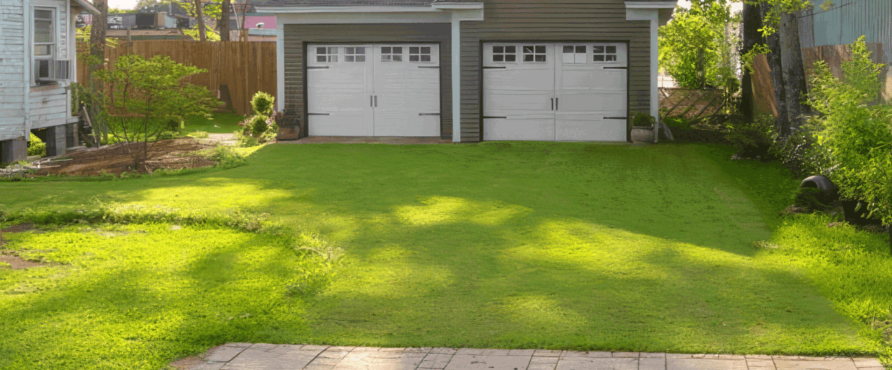 Residential Drivewayresup Edited