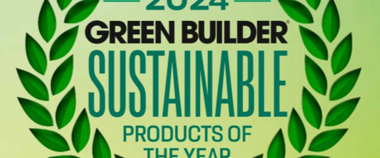 Green Builder