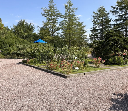 Invisible Structures: Porous Pavers & Stormwater Experts