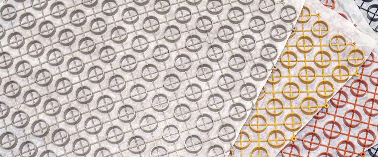 Gravelpave2 Colors2 1080X1080 Invisiblestructuresinc