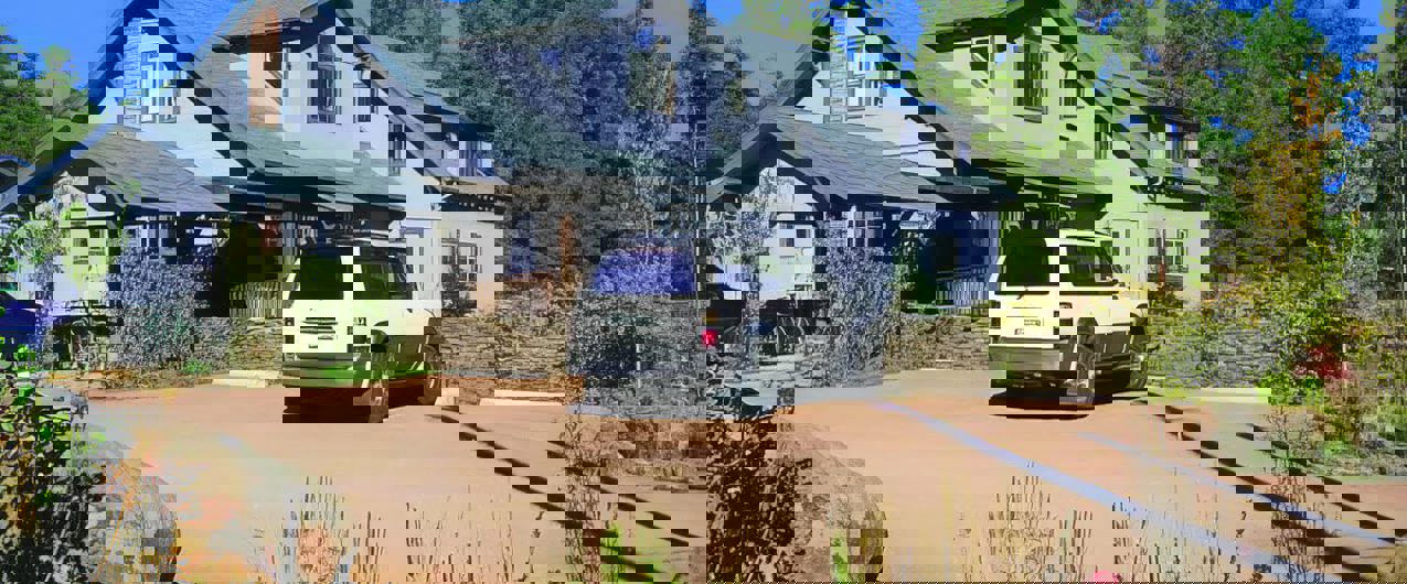 Gravelpave2 1200X1200