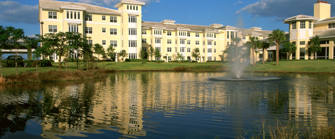 Davidson 20298 008 2 1200X1200