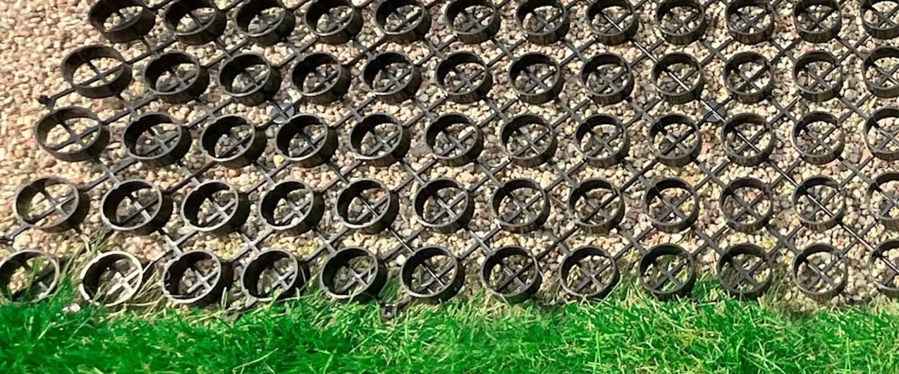 Grasspave2 7 (1)