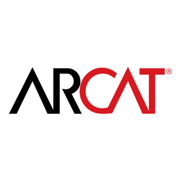 Arcat Logo Png Seeklogo 361614