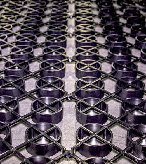 Draincore2: Rapid Drainage & Stormwater Solutions