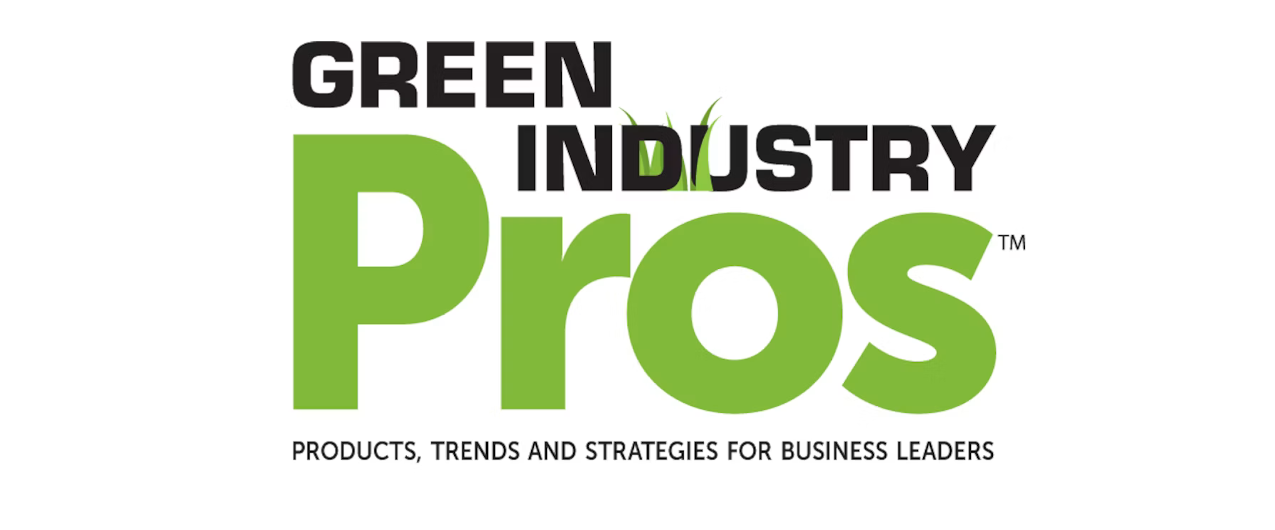 Gip Logo W Tagline 1275X530