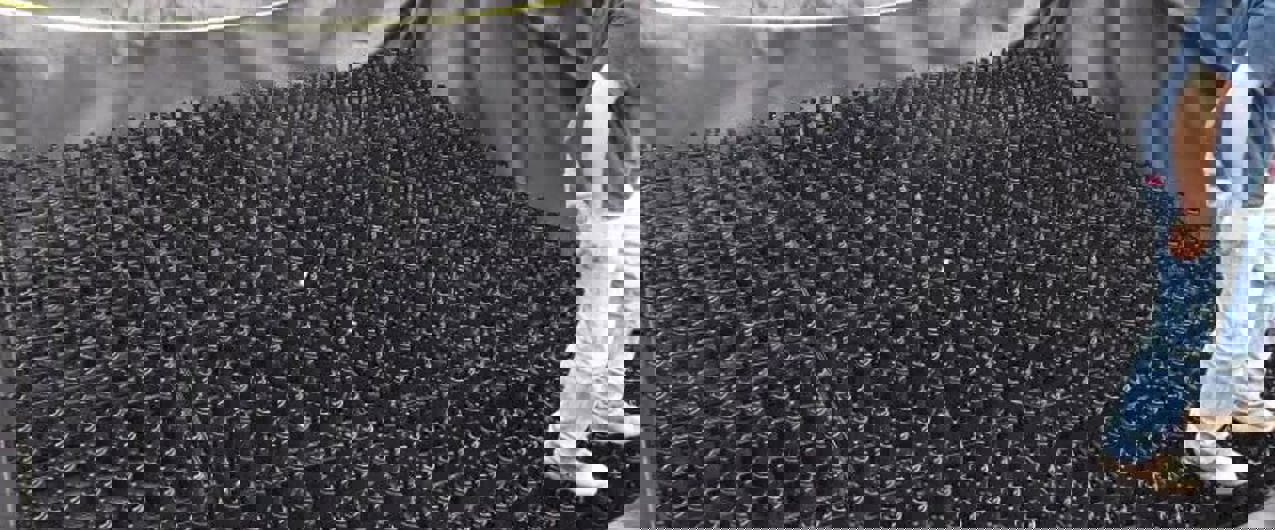 Residential RS3 768X768