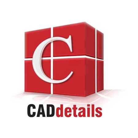 3Dlogo Large