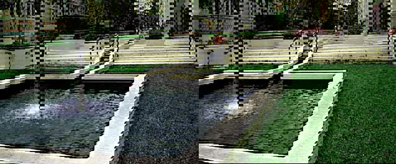 Img.Php 107 1000X681