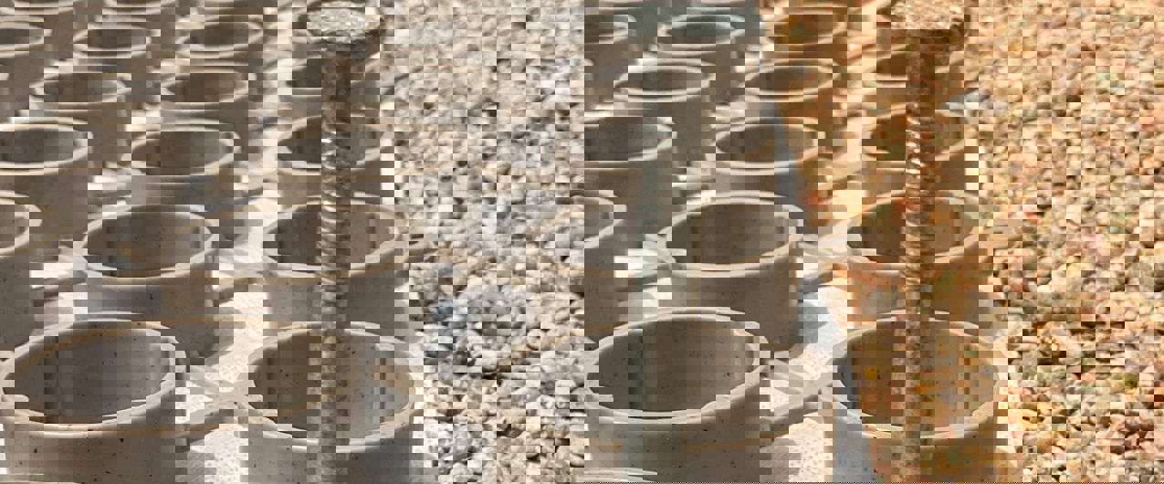 Gravelpave2 Partially In Pin CU