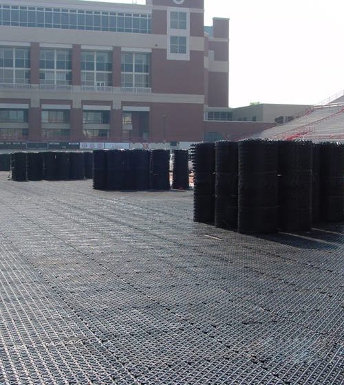 Draincore2: Rapid Drainage & Stormwater Solutions