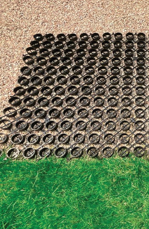 Grasspave2 520X800